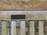 image of grave number 814328